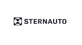 Sternauto Sponsor Golfclub Erfurt