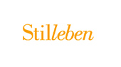 Stileben Sponsor Golfclub Erfurt