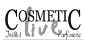cosmetic Live Sponsor Golfclub Erfurt