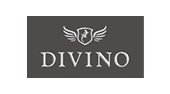 divino Sponsor Golfclub Erfurt