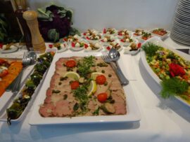 Galerie - Bild des Golf Club Erfurt e.V.