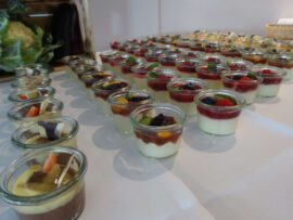 Galerie - Bild des Golf Club Erfurt e.V.