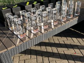 Galerie - Bild des Golf Club Erfurt e.V.