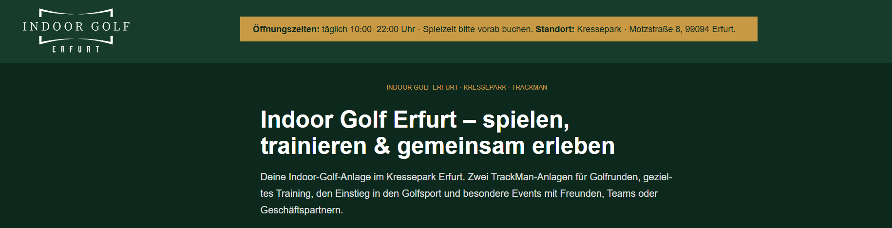 Header_Indoor_Golf_Erfurt_2 Header_Indoor_Golf_Erfurt_2
